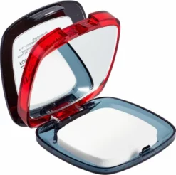 Coupon 🎁 L’Oréal Paris Infaillible 24h Fresh Wear Powder Foundation - 20 Ivory 😉 -Beauty Winkel 550x547 12