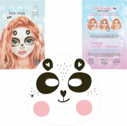 Groothandel 🌟 Depesche TOPModel Gezichtsmasker ✔️ -Beauty Winkel 550x548 12