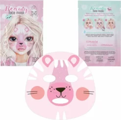 Groothandel 🌟 Depesche TOPModel Gezichtsmasker ✔️ -Beauty Winkel 550x548 13