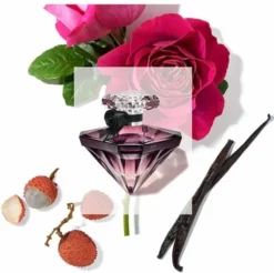 Kopen π Lancôme Trésor La Nuit 50 Ml - Eau De Parfum - Damesparfum β€οΈ 18 Kopen π Lancôme Trésor La Nuit 50 Ml - Eau De Parfum - Damesparfum β€οΈ -Beauty Winkel 550x548 14