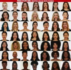 Begroting 🤩 Maybelline Color Sensational Made For All Lippenstift - 382 Red For Me - Rood - Mat 🎉 -Beauty Winkel 550x548 27