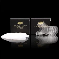 Beste Pirce 😉 Stars Colors StarsColors Professionele Wimperlifting Set - Populaire Lash Lift Set - Wimperkruller - Sterkere Wimpers - Wimperserum 🧨 -Beauty Winkel 550x548 28