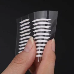 Top 10 π₯° Merkloos 144 Stuks Zeer Effectieve Ooglid Stickers - Verbeterde Onzichtbare Ooglid Stickers - Oogleden Liften - Ooglidtape - Ooglidstickers -Eyelidtapes 144x π₯° 9 Top 10 π₯° Merkloos 144 Stuks Zeer Effectieve Ooglid Stickers - Verbeterde Onzichtbare Ooglid Stickers - Oogleden Liften - Ooglidtape - Ooglidstickers -Eyelidtapes 144x π₯° -Beauty Winkel 550x548 31