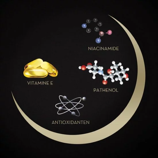 Kopen π Olaz Total Effects CC Cream Licht Tot Medium 50ml β¨ 7 Kopen π Olaz Total Effects CC Cream Licht Tot Medium 50ml β¨ - Afbeelding 5