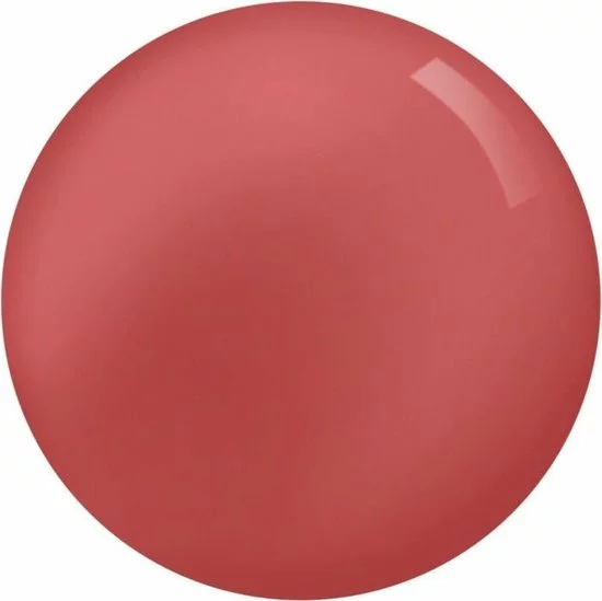 Goedkoopste ๐ Rimmel London 60 Seconds Nagellak - 405 Rose Libertine ๐งจ 5 Goedkoopste ๐ Rimmel London 60 Seconds Nagellak - 405 Rose Libertine ๐งจ - Afbeelding 3