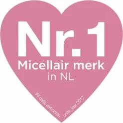 Begroting 😀 Garnier Skinactive Micellair Reinigingswater Delicate Huid En Ogen - 3 X 400 Ml - Micellair Water Voordeelverpakking 💯 16 Begroting 😀 Garnier Skinactive Micellair Reinigingswater Delicate Huid En Ogen - 3 X 400 Ml - Micellair Water Voordeelverpakking 💯 -Beauty Winkel 550x549 25