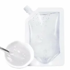 Kopen 🎉 Merkloos Premium Hydraterende Lipgloss Base Essence Transparant 40ml | Zelf Lipgloss Maken DIY Set | Geschikt Voor Meisjes En Jongens | Doorzichtig Lip Gloss Olie | Voor Kinderen En Volwassenen | Professional Kit | Basis 🧨 -Beauty Winkel 550x549 36