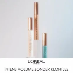 Top 10 ๐ L?Or?al Paris L Or Al Paris - Lash Paradise Mascara - 01 Sandelwood Wonder - Bruin - 6,7 Ml (Paradise Extatic) ๐ 39 Top 10 ๐ L?Or?al Paris L Or Al Paris - Lash Paradise Mascara - 01 Sandelwood Wonder - Bruin - 6,7 Ml (Paradise Extatic) ๐ -Beauty Winkel 550x549 37