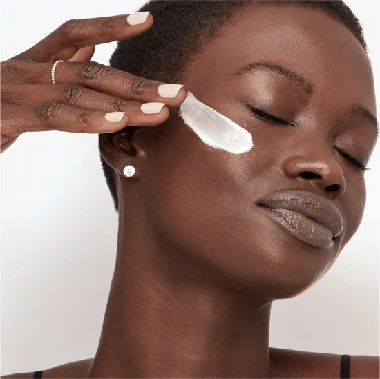 Nieuw ๐ Olay Regenerist - Wonderlijk Verstevigend Nachtmasker - 50 Ml ๐ 8 Nieuw ๐ Olay Regenerist - Wonderlijk Verstevigend Nachtmasker - 50 Ml ๐ - Afbeelding 6