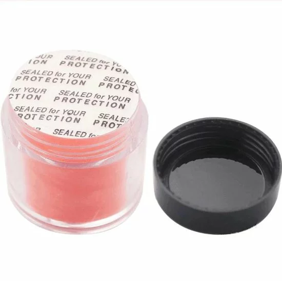 Beste recensies van π― Royala | 18-Delige Acryl Poeder Set | Totaal 108 Gram Aan Poeders | Acryl Nagels | Starter Set Voor Nail Art| 18 Kleuren | Nail Art βοΈ 14 Beste recensies van π― Royala | 18-Delige Acryl Poeder Set | Totaal 108 Gram Aan Poeders | Acryl Nagels | Starter Set Voor Nail Art| 18 Kleuren | Nail Art βοΈ - Afbeelding 12