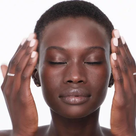 Nieuw ๐ Olay Regenerist - Wonderlijk Verstevigend Nachtmasker - 50 Ml ๐ 4 Nieuw ๐ Olay Regenerist - Wonderlijk Verstevigend Nachtmasker - 50 Ml ๐ - Afbeelding 2