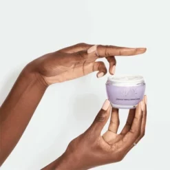 Nieuw ๐ Olay Regenerist - Wonderlijk Verstevigend Nachtmasker - 50 Ml ๐ 16 Nieuw ๐ Olay Regenerist - Wonderlijk Verstevigend Nachtmasker - 50 Ml ๐ -Beauty Winkel 550x550 1002