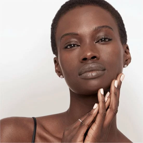 Nieuw ๐ Olay Regenerist - Wonderlijk Verstevigend Nachtmasker - 50 Ml ๐ 12 Nieuw ๐ Olay Regenerist - Wonderlijk Verstevigend Nachtmasker - 50 Ml ๐ - Afbeelding 10