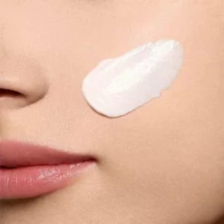 Nieuw 🎉 Clarins Multi-active Creme Jour Toutes Peaux -Dagcr Me - 50 Ml 🧨 -Beauty Winkel 550x550 1012