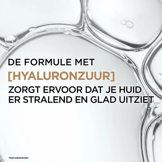 Top 10 🔔 L?Or?al Paris L Or Al Paris - True Match Poeder - 3R/C - Matterend Gezichtspoeder Met Een Natuurlijke Dekking - 9 Gr. 😉 7 Top 10 🔔 L?Or?al Paris L Or Al Paris - True Match Poeder - 3R/C - Matterend Gezichtspoeder Met Een Natuurlijke Dekking - 9 Gr. 😉 - Afbeelding 5