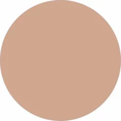 Top 10 🔔 L?Or?al Paris L Or Al Paris - True Match Poeder - 3R/C - Matterend Gezichtspoeder Met Een Natuurlijke Dekking - 9 Gr. 😉 25 Top 10 🔔 L?Or?al Paris L Or Al Paris - True Match Poeder - 3R/C - Matterend Gezichtspoeder Met Een Natuurlijke Dekking - 9 Gr. 😉 -Beauty Winkel 550x550 1015