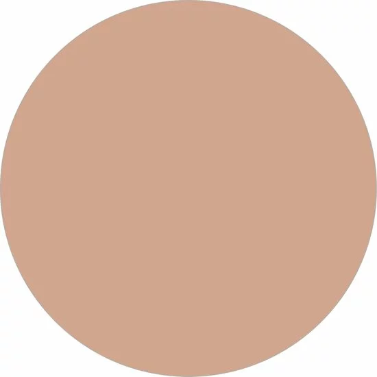 Top 10 🔔 L?Or?al Paris L Or Al Paris - True Match Poeder - 3R/C - Matterend Gezichtspoeder Met Een Natuurlijke Dekking - 9 Gr. 😉 14 Top 10 🔔 L?Or?al Paris L Or Al Paris - True Match Poeder - 3R/C - Matterend Gezichtspoeder Met Een Natuurlijke Dekking - 9 Gr. 😉 - Afbeelding 12