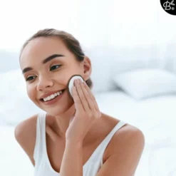 Goedkoopste 🥰 Bamboozy 12 Zwart + Wit Wasbare Wattenschijfjes Herbruikbare Wattenschijfjes Zero Waste Duurzame Bamboe 🛒 13 Goedkoopste 🥰 Bamboozy 12 Zwart + Wit Wasbare Wattenschijfjes Herbruikbare Wattenschijfjes Zero Waste Duurzame Bamboe 🛒 -Beauty Winkel 550x550 1031