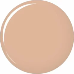 Hete verkoop 😀 Maybelline Fit Me Concealer - 05 Ivory ⭐ -Beauty Winkel 550x550 1032