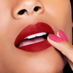 Korting ๐ Maybelline Superstay Matte Ink Lippenstift - 50 Voyager ๐ 20 Korting ๐ Maybelline Superstay Matte Ink Lippenstift - 50 Voyager ๐ -Beauty Winkel 550x550 1035