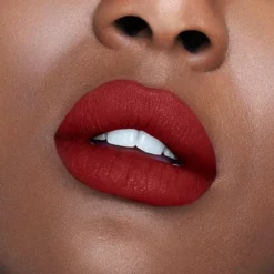 Korting ๐ Maybelline Superstay Matte Ink Lippenstift - 50 Voyager ๐ 21 Korting ๐ Maybelline Superstay Matte Ink Lippenstift - 50 Voyager ๐ -Beauty Winkel 550x550 1036