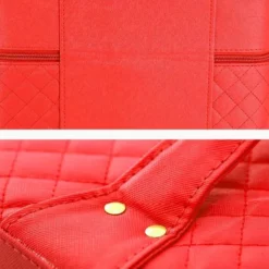 Begroting ๐ Confibel Make Up Koffer - Uitklapbaar - 5 Opbergbakken - Met Spiegel - Rood โ 22 Begroting ๐ Confibel Make Up Koffer - Uitklapbaar - 5 Opbergbakken - Met Spiegel - Rood โ -Beauty Winkel 550x550 1054