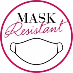 Goedkoopste 𧨠Max Factor Lipfinity Essential Lippenstift - 330 Burgundy π 17 Goedkoopste 𧨠Max Factor Lipfinity Essential Lippenstift - 330 Burgundy π -Beauty Winkel 550x550 1060