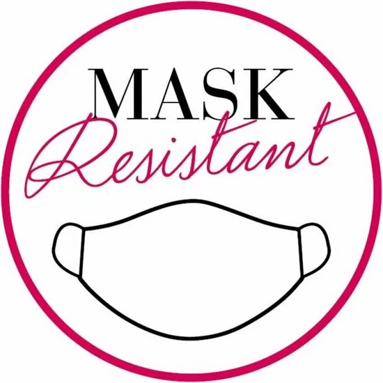 Goedkoopste 𧨠Max Factor Lipfinity Essential Lippenstift - 330 Burgundy π 5 Goedkoopste 𧨠Max Factor Lipfinity Essential Lippenstift - 330 Burgundy π - Afbeelding 3