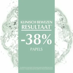 Beste Pirce β Eucerin DermoPure Reinigingsgel - 400 Ml π 16 Beste Pirce β Eucerin DermoPure Reinigingsgel - 400 Ml π -Beauty Winkel 550x550 1074