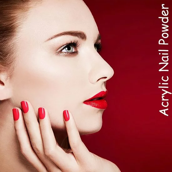 Beste recensies van π― Royala | 18-Delige Acryl Poeder Set | Totaal 108 Gram Aan Poeders | Acryl Nagels | Starter Set Voor Nail Art| 18 Kleuren | Nail Art βοΈ 7 Beste recensies van π― Royala | 18-Delige Acryl Poeder Set | Totaal 108 Gram Aan Poeders | Acryl Nagels | Starter Set Voor Nail Art| 18 Kleuren | Nail Art βοΈ - Afbeelding 5