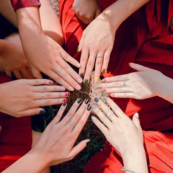 Beste recensies van π― Royala | 18-Delige Acryl Poeder Set | Totaal 108 Gram Aan Poeders | Acryl Nagels | Starter Set Voor Nail Art| 18 Kleuren | Nail Art βοΈ 23 Beste recensies van π― Royala | 18-Delige Acryl Poeder Set | Totaal 108 Gram Aan Poeders | Acryl Nagels | Starter Set Voor Nail Art| 18 Kleuren | Nail Art βοΈ -Beauty Winkel 550x550 1080