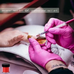 Beste recensies van π― Royala | 18-Delige Acryl Poeder Set | Totaal 108 Gram Aan Poeders | Acryl Nagels | Starter Set Voor Nail Art| 18 Kleuren | Nail Art βοΈ 24 Beste recensies van π― Royala | 18-Delige Acryl Poeder Set | Totaal 108 Gram Aan Poeders | Acryl Nagels | Starter Set Voor Nail Art| 18 Kleuren | Nail Art βοΈ -Beauty Winkel 550x550 1081