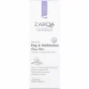 Beste Verkoop 😍 ZARQA Dag- En Nachtcr Me Clear Skin (reguleert Talgproductie) - 75 Ml 😍