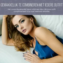 Kopen ๐ฅฐ Lovae Cosmetics Gellak - 6-delige Set - Gel Nagellak - Cotton ๐ฌ Candy - Gellac - 8ML โ๏ธ 18 Kopen ๐ฅฐ Lovae Cosmetics Gellak - 6-delige Set - Gel Nagellak - Cotton ๐ฌ Candy - Gellac - 8ML โ๏ธ -Beauty Winkel 550x550 111