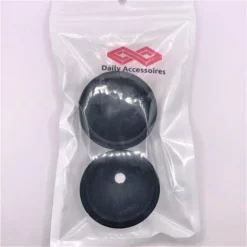 Aanbiedingen β¨ Daily Accessoires Ice Roller - Ijs Roller - Ice Roller Gezicht - Dermaroller - Ice Globes - 1 Stuk - Ice Face - Ijs Gezicht - Skin Icing - Ice Face π 9 Aanbiedingen β¨ Daily Accessoires Ice Roller - Ijs Roller - Ice Roller Gezicht - Dermaroller - Ice Globes - 1 Stuk - Ice Face - Ijs Gezicht - Skin Icing - Ice Face π -Beauty Winkel 550x550 147