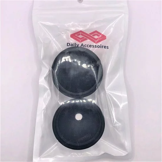 Aanbiedingen β¨ Daily Accessoires Ice Roller - Ijs Roller - Ice Roller Gezicht - Dermaroller - Ice Globes - 1 Stuk - Ice Face - Ijs Gezicht - Skin Icing - Ice Face π 5 Aanbiedingen β¨ Daily Accessoires Ice Roller - Ijs Roller - Ice Roller Gezicht - Dermaroller - Ice Globes - 1 Stuk - Ice Face - Ijs Gezicht - Skin Icing - Ice Face π - Afbeelding 3