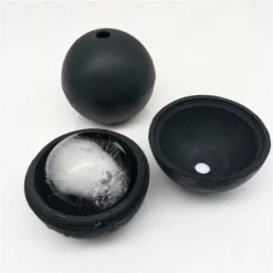 Aanbiedingen β¨ Daily Accessoires Ice Roller - Ijs Roller - Ice Roller Gezicht - Dermaroller - Ice Globes - 1 Stuk - Ice Face - Ijs Gezicht - Skin Icing - Ice Face π 11 Aanbiedingen β¨ Daily Accessoires Ice Roller - Ijs Roller - Ice Roller Gezicht - Dermaroller - Ice Globes - 1 Stuk - Ice Face - Ijs Gezicht - Skin Icing - Ice Face π -Beauty Winkel 550x550 148