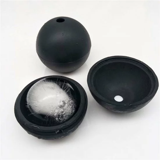 Aanbiedingen β¨ Daily Accessoires Ice Roller - Ijs Roller - Ice Roller Gezicht - Dermaroller - Ice Globes - 1 Stuk - Ice Face - Ijs Gezicht - Skin Icing - Ice Face π 7 Aanbiedingen β¨ Daily Accessoires Ice Roller - Ijs Roller - Ice Roller Gezicht - Dermaroller - Ice Globes - 1 Stuk - Ice Face - Ijs Gezicht - Skin Icing - Ice Face π - Afbeelding 5