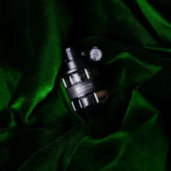 Beste Pirce π Viktor En Rolf Viktor & Rolf Spicebomb 50 Ml - Eau De Toilette - Herenparfum π― 17 Beste Pirce π Viktor En Rolf Viktor & Rolf Spicebomb 50 Ml - Eau De Toilette - Herenparfum π― -Beauty Winkel 550x550 15