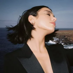 Uitgang 💯 Yves Saint Laurent YSL = Libre Le Parfum Eau De Parfum - 30ml Spray - Damesparfum 😀 -Beauty Winkel 550x550 151