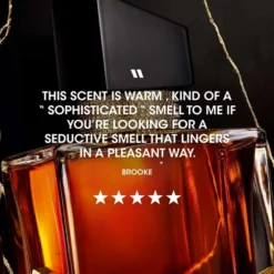 Uitgang 💯 Yves Saint Laurent YSL = Libre Le Parfum Eau De Parfum - 30ml Spray - Damesparfum 😀 -Beauty Winkel 550x550 153