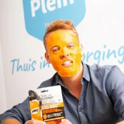 Coupon π L?Or?al Paris Men Expert L'Or Al Paris Men Expert Hydra Energetic Tissue Gezichtsmasker - 5 Stuks - Herstelt En Hydrateert - Voordeelverpakking 𧨠8 Coupon π L?Or?al Paris Men Expert L'Or Al Paris Men Expert Hydra Energetic Tissue Gezichtsmasker - 5 Stuks - Herstelt En Hydrateert - Voordeelverpakking 𧨠-Beauty Winkel 550x550 157