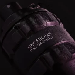 Beste Pirce π Viktor En Rolf Viktor & Rolf Spicebomb 50 Ml - Eau De Toilette - Herenparfum π― 18 Beste Pirce π Viktor En Rolf Viktor & Rolf Spicebomb 50 Ml - Eau De Toilette - Herenparfum π― -Beauty Winkel 550x550 16