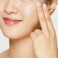 Hete verkoop β€οΈ COSRX Advanced Snail 92 - All In One Cream - Gezichtscr Me - 100 Ml π 14 Hete verkoop β€οΈ COSRX Advanced Snail 92 - All In One Cream - Gezichtscr Me - 100 Ml π -Beauty Winkel 550x550 167