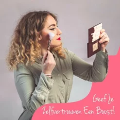 Aanbiedingen β BeauRose Make Up Kwasten Set - Make Up Brush - Oogschaduw - Foundation Kwast - Poeder Kwast - Brush - Make Up - Cosmetica - Kwasten Set Make Up Tasje - 12 Stuks π 18 Aanbiedingen β BeauRose Make Up Kwasten Set - Make Up Brush - Oogschaduw - Foundation Kwast - Poeder Kwast - Brush - Make Up - Cosmetica - Kwasten Set Make Up Tasje - 12 Stuks π -Beauty Winkel 550x550 187