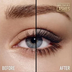 Korting 😉 Max Factor Masterpiece Max Mascara - Black 💯 -Beauty Winkel 550x550 19