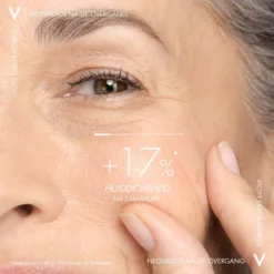 Beste deal ⭐ Vichy Neovadiol - Dagcr Me - Lipidenaanvullend - Anti-rimpel - 50 Ml ⭐ 33 Beste deal ⭐ Vichy Neovadiol - Dagcr Me - Lipidenaanvullend - Anti-rimpel - 50 Ml ⭐ -Beauty Winkel 550x550 193