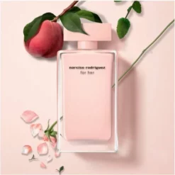 Kopen 🥰 Narciso Rodriguez 100 Ml - Eau De Parfum - Damesparfum 🥰 -Beauty Winkel 550x550 200