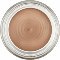 Goedkoop ⭐ Maybelline Dream Matte Mousse Foundation - 020 Cameo 🎉 -Beauty Winkel 550x550 202
