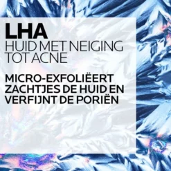 Hete verkoop 🛒 La Roche-Posay Effaclar K+ Dagcr Me - 30ml 👍 16 Hete verkoop 🛒 La Roche-Posay Effaclar K+ Dagcr Me - 30ml 👍 -Beauty Winkel 550x550 204